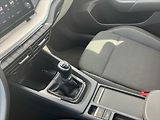 Škoda Octavia 2,0 TDi 85kW AMBITION PLUS - náhled 18