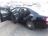 Volkswagen Jetta 1,9TDi77kW 2xkola!Po rozvodech - náhled 9