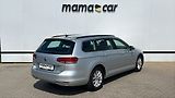 Volkswagen Passat 2.0TDi COMFORTLINE SERVIS. KN. - náhled 1