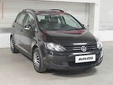 Volkswagen Golf Plus (2009) 1.4 16V, AC, park.čidla - náhled 1