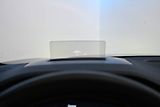 Ford Kuga (2022) 2.5 ST-LINE X LED ACC VIRTUAL - náhled 38