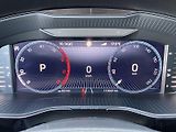 Škoda Superb (2023) Combi 2.0 TDI 4x4 DSG L&K - náhled 7