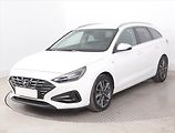 Hyundai i30 (2023) Style 1.5 T-GDI MHEV, ČR,1.maj - náhled 1