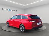 Hyundai i30 (2021) N-Line 1.5 T-GDi A/T 117kW, Se - náhled 7