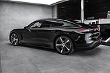 Porsche Taycan Turbo S Keramiky Pano 360 - náhled 7