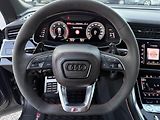 Audi Q8 3.0TDi 210kW S-line ABT  - náhled 14
