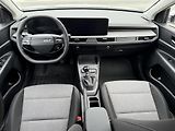 Kia Stonic (2026) SPIN 1.0 T-GDI 74 KW - náhled 8