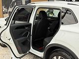 Volkswagen Tiguan (2024) Prime 2.0 LED, Ambient, Zaruka - náhled 18