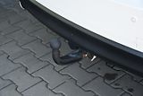 Mazda CX-5 2,5i G194*AWD*AT*REVOLUTION TO - náhled 24