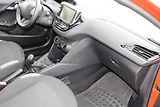 Peugeot 208 (2016) 1,6HDI KLIMA EL.OKNA ESP PC - náhled 12