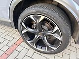 Cupra Formentor 1.5TSI 110KW DSG LED  - náhled 9