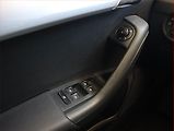 Škoda Octavia (2016) Style 1.6 TDI, Navi, Tempomat - náhled 18