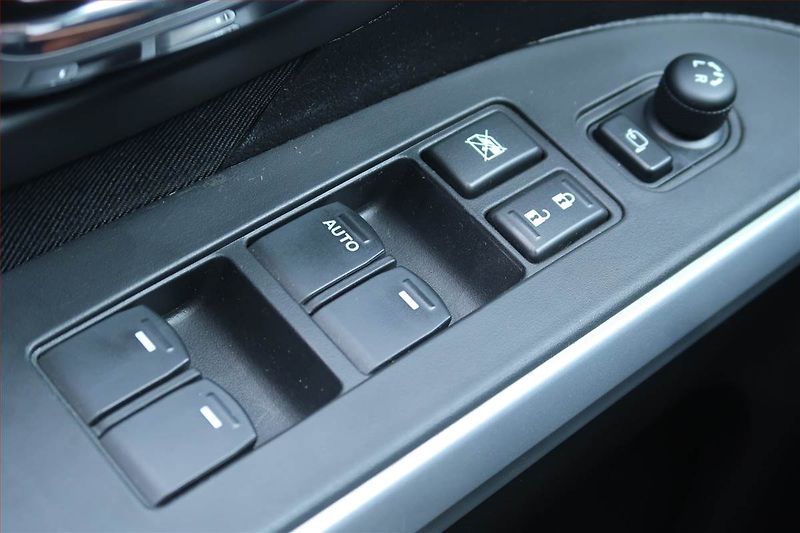 Suzuki SX4 S-Cross (2017) 1.4 BoosterJet, 4X4, Automat - fotka 16 z 24