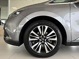 Renault Espace 1,6dCi AUT*Init.Paris*Masáže - náhled 39