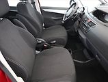 Citroën C4 Picasso (2011) 1.6 HDi, Automat, Serv.kniha - náhled 7