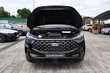 Ford Tourneo Custom 2.0 EcoBlue 4x4 Titanium/Autom - náhled 9