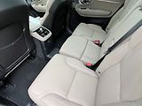 Volvo XC90 PLUS BRIGHT B5 AWD 184 kW - náhled 15