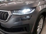 Škoda Kodiaq (2022) STYLE PLUS 2.0TDI 110KW DSG - náhled 10