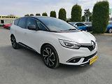 Renault Scénic (2020) 1.7 DCi 7-míst,Automat - náhled 2