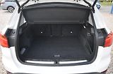 BMW X1 sDrive 18d 110kW Automat - náhled 8