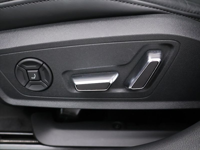 Audi S6 3,0 55TDI 253kW Tiptronic DPH - fotka 16 z 44