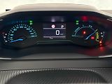Peugeot 2008 (2026) Business Hybrid 110 e-DCS6 - náhled 11