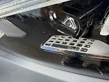 Mercedes-Benz Třídy C (2025) 220 d 4MATIC kombi - náhled 35