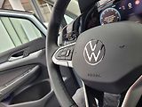 Volkswagen Golf (2025) 1.5 TSI People - náhled 18