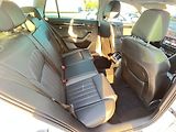 Škoda Superb (2023) L&K 2.0TDi 4x4 147kW 7°automat - náhled 16