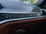 BMW X6 40D MSPORT 4x4 SERVISKA TAŽNÉ - náhled 51