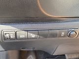 Toyota Corolla 1.8HSD, ČR-1m, StyleTech, DPH - náhled 14