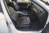 Škoda Superb (2016) 2.0 TDi 140kW 4x4 L&K / 1.MAJ. - náhled 13