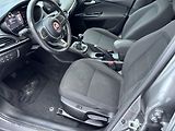 Fiat Tipo (2021) 1.6 MultiJet, 96kW, ČR - náhled 9