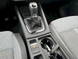 Škoda Octavia (2024) Liftback Top Selection1.5 TSI - náhled 28