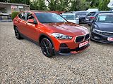 BMW X2 18i ,led,navi,kůže,výhřev - náhled 1