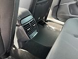 Škoda Scala MONTE CARLO 1.0TSI 85kW - náhled 22