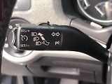 Škoda Octavia (2010) 2.0 TDi, Xenon, navi - náhled 17