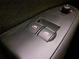 Audi A4 (2006) 2.0 TDI, Eko.zaplacen, po STK - náhled 16
