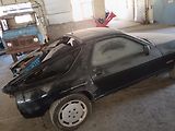 Porsche 928 - náhled 1