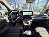 Volkswagen Caravelle (2026) Style DR 2.0 TDI 4x4 125kW DSG - náhled 13
