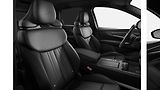 Audi Q7 (2026) TDI 220kW S-LINE TECH NZ R23!! - náhled 2