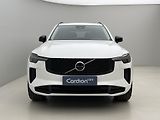 Volvo XC90 (2026) B5 AWD DARK PLUS - náhled 16