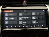 Land Rover Discovery Sport 2.0 TD4 AWD AUT CZ - náhled 32