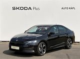 Škoda Octavia (2025) TSI m-HEV 110 kW DSG Sportline - náhled 1