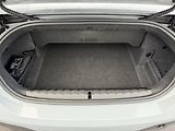 BMW Řada 4 430i 180kW xDRIVE M SPORT - náhled 21