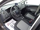 Seat Ibiza (2014) 1.2i,77kW,S.kn,klim,navi,TOP! - náhled 7