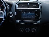 Mitsubishi ASX (2015) Intense 2.2 DI-D, 4X4 - náhled 12