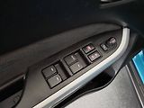 Suzuki Vitara (2017) 1.6 DDiS (88kW/120k) - náhled 18
