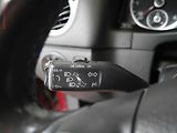 Volkswagen Tiguan (2013) 2.0TDi 4x4, Xenon, park.čidla - náhled 16