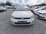 Volkswagen Golf (2014) - náhled 30
